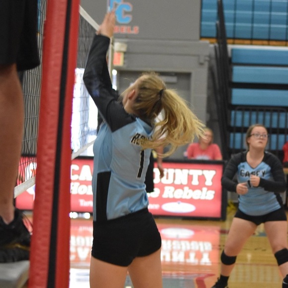 Meet your Posher, blissful apparel - Picture 3 of 4